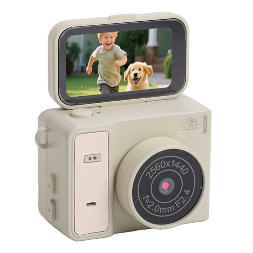 デジタルカメラ ビデオカメラ」の人気商品一覧 | 安い商品を通販サイト